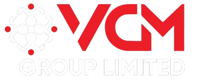 VGM-Group-logo