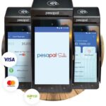 Tanzania Instant Payment System